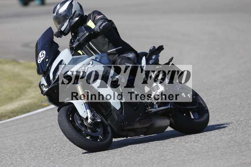 /01 02.04.2026 MAZ ADR/Gruppe gelb Gruppe gruen/55